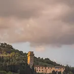 San Marco 哥尔顿