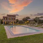 San Marco 别墅