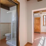 San Marco * 哥尔顿