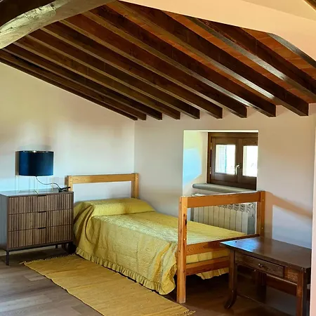 Villa San Marco *