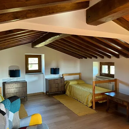 Villa San Marco