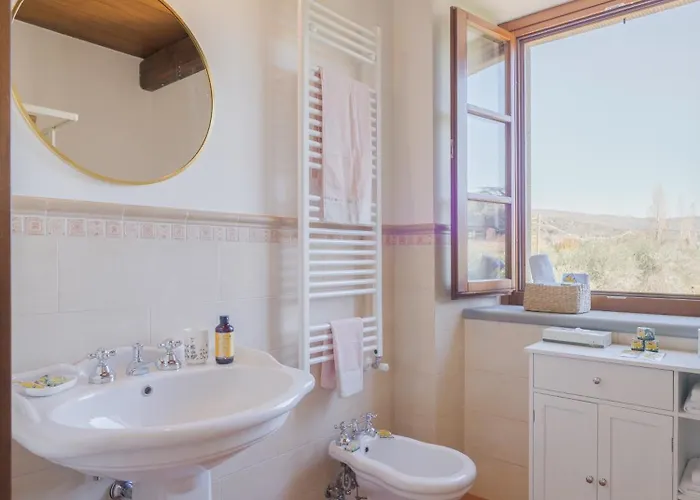 San Marco فيلة *